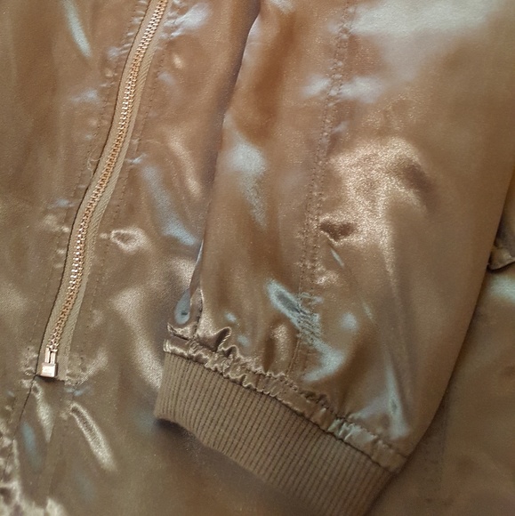 🔥SALE🔥 Utility Jacket - Picture 6 of 8